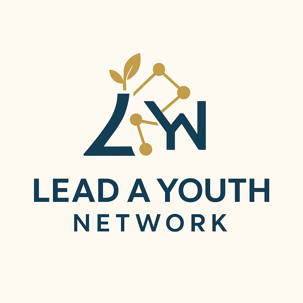 Lead a Youth Network