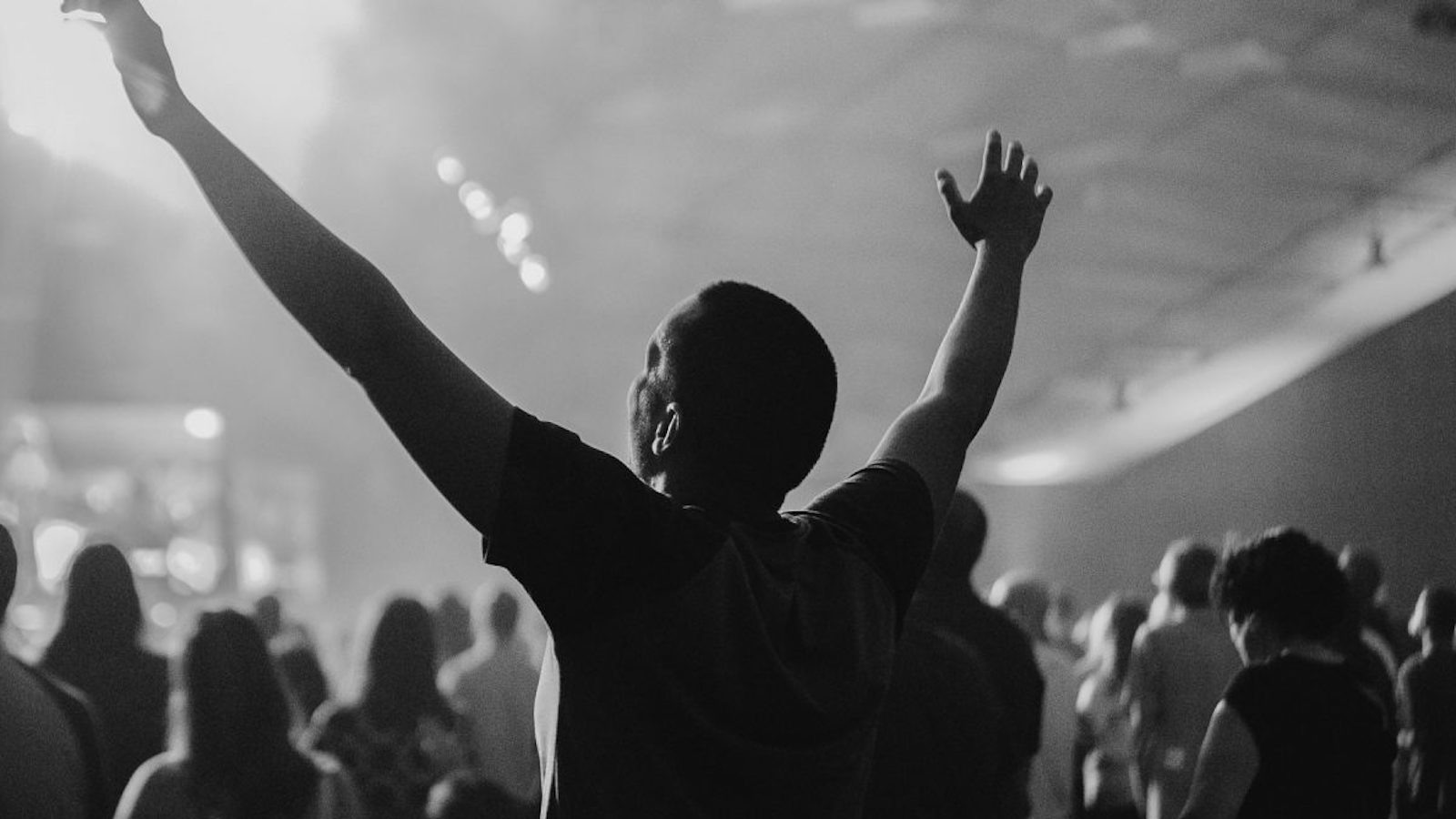 Lead a Youth Network community activity